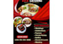 design your ads poster for your business